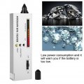 Moissanites Detector Pen Moissan Tester Easy To Operate For Detection Tool Jewelry Testing