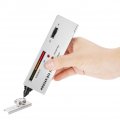 Moissanites Detector Pen Moissan Tester Easy To Operate For Detection Tool Jewelry Testing