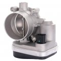Ocpty Throttle Body Fit For Chrysler Sebring 2 7l 3 5l00006-2010 Dodge Charger 2 3 2006-2010 67-700ottle Body Fit For Chrysler