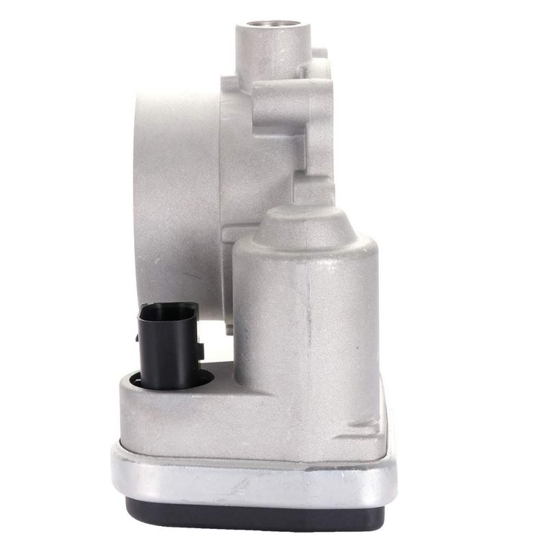 Throttle Body Fit For Chrysler Sebring 2 7l 3 5l00006-2010 Dodge Charger 2 3 2006-2010 67-700body Fit For Chrysler For Sebring