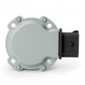 Fanhay Ae8z-7c604-a Transmission Clutch Actuator A And B Ae8z-7c604 Ae8z7c604a For 2012 2013 2014 2015 2016 2017d Focus For