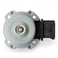Fanhay Ae8z-7c604-a Transmission Clutch Actuator A And B Ae8z-7c604 Ae8z7c604a For 2012 2013 2014 2015 2016 2017d Focus For