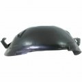 Saturn Sky 2007 08 09 2010 Driver Side Fender Liner Front Red Line Gm1248221 25831931 