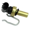 Beck Arnley 158-0955 Temperature Sensor 