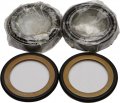 Steering Head Bearings For Ducati 848 Streetfighter 2011-2015 Street Bike Motorcycle Part 22-20 