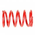Caltric Primary Drive Clutch Red Spring Compatible With Arctic Cat Z370 2006-2007 Z440 1996-2006 Not Sno