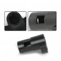 G-plus Blend Door Actuator Shaft Lever Compatible With 2005-2010 Grand Cherokee Commander Wk Xk 5143183aa