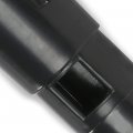 G-plus Blend Door Actuator Shaft Lever Compatible With 2005-2010 Grand Cherokee Commander Wk Xk 5143183aa