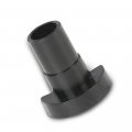 G-plus Blend Door Actuator Shaft Lever Compatible With 2005-2010 Grand Cherokee Commander Wk Xk 5143183aa