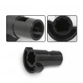 G-plus Blend Door Actuator Shaft Lever Compatible With 2005-2010 Grand Cherokee Commander Wk Xk 5143183aa