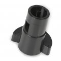 G-plus Blend Door Actuator Shaft Lever Compatible With 2005-2010 Grand Cherokee Commander Wk Xk 5143183aa