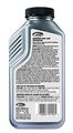 1196 Radiator Stop Leak For Cooling System Leaks Gaskets And Heater Cores Works With All Antifreeze Colors 11 Oz Grey 