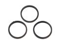 Mtc 9499 94580530 Thermostat Gasket