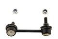 Mtc 9499 94580530 Thermostat Gasket