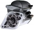 New Premium Grade Starter Compatible With Toyota Corolla Geo Prizm L4 1 6l 8l 1994 1995 1996 1997 Replaces 228000-2960