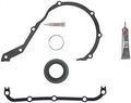 Fel-pro Tcs45830 Tc Gasket Set 