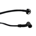 2024 Version 55354563 25192905 55579102 Throttle Body Heater Inlet Outlet Pipe Tube Hose For 2012-2017 Chevrolet Sonic Lt