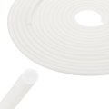 32ft Backer Rod 0 39 Inch Thick Silicone Rubber Foam Caulk Saver Weather Strip Seal For Sealing Concrete Gaps Expansion Joints 