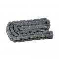 Polaris Atv Chain 88p Genuine Oem Part 3221193-088 Qty 1
