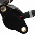 Waltyotur Ignition Switch With Keys 35100-mck-a00 Replacement For Honda Shadow Aero 1100 Vc3 2001-2002 Sabre Vt1100c2 2000-2007
