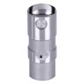 Jb-2270 Engine Hydraulic Lifters Lash Adjusters 12pcs For Buick Lucerne Century Skylark Regal Chevy Impala Malibu Monte Carlo 