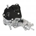 Topteng Vacuum Pump 038145209 For Audi A2 A3 A4 A6 4 2 0 Tdi 2000-2010 Xm21-9350-aad Galaxy Wgr 1 9 For 1995-2006