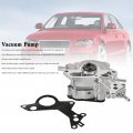 Topteng Vacuum Pump 038145209 For Audi A2 A3 A4 A6 4 2 0 Tdi 2000-2010 Xm21-9350-aad Galaxy Wgr 1 9 For 1995-2006