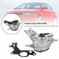 Topteng Vacuum Pump 038145209 For Audi A2 A3 A4 A6 4 2 0 Tdi 2000-2010 Xm21-9350-aad Galaxy Wgr 1 9 For 1995-2006