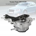 Topteng Vacuum Pump 038145209 For Audi A2 A3 A4 A6 4 2 0 Tdi 2000-2010 Xm21-9350-aad Galaxy Wgr 1 9 For 1995-2006