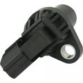 Aip Electronics Made In Japan Premium Camshaft Position Sensor Compatible With 2006-2007 Subaru B9 2008-2009 Tribeca Legacy And