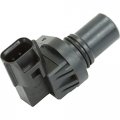 Aip Electronics Made In Japan Premium Camshaft Position Sensor Compatible With 2006-2007 Subaru B9 2008-2009 Tribeca Legacy And