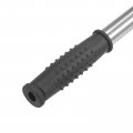 Uxcell Floor Scraper Long Handle 24 Painting Removal Tool For Floor Window Glass Wall