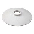Robot Coupe 89634 Splash Sheild 