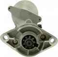 Epartsglobal Starter Fits Toyota Lift Truck 3sg12 4fg10 4fg14 4fg15 W A 28100-02100-71 16831