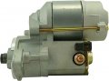 Epartsglobal Starter Fits Toyota Lift Truck 3sg12 4fg10 4fg14 4fg15 W A 28100-02100-71 16831
