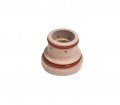 Swirl Ring For Xpr 80a 130a Part Number 420242 