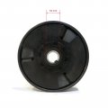 The Rop Shop Centrifugal Clutch With 3 4 Bore 10 Teeth 41 Chain For Oregon 84-001 84001