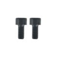 Abs Wheel Speed Sensors Replacement For Wrangler 2007 2017 Part Number 68003281aa 52125003ab Set Of 4