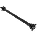 Front Drive Shaft Propshaft For Bmw 325xi 2001 2005 330xi 2004 X3 2007 2010 28 25 In Length Replaces 936 303 