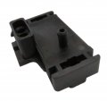 3 Bar Map Sensor W Connector Pigtail Repl 12223861 For Chevrolet C1500 1988-1996