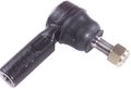Beck Arnley 101-3970 Tie Rod End 