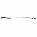 Motorcraft Kt35 Water Heater Hose 
