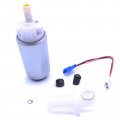 Southmarine Boat Engine 6aw-13907-00 6p2-13907-00 6p2-13907-01 6p2-13907-02 Electric Fuel Pump For Yamaha F150-f250 Outboard