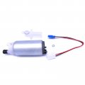 Southmarine Boat Engine 6aw-13907-00 6p2-13907-00 6p2-13907-01 6p2-13907-02 Electric Fuel Pump For Yamaha F150-f250 Outboard