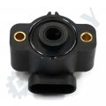 Deely Potentiometer Sensor Re261356 Compatible For John Deere 615f 615r 618f 620f 622f 622r 625f 625r 630r 635f 635r 