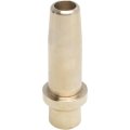 Intake Valve Guide 30-31170 Standard 0 3965in Nickel Bronze For 2008 2009 Hon Crf250r 