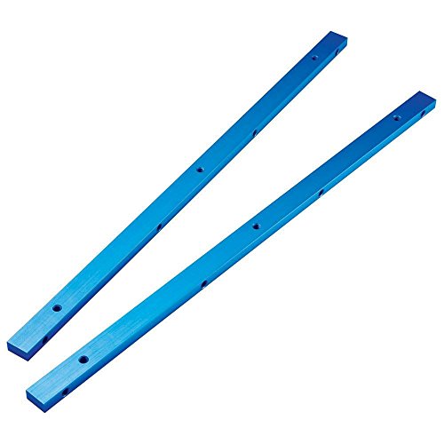 Rockler 18 Aluminum Miter Bar