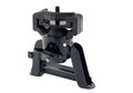 Mtc T006-39-060c Engine Mount T006-39-06006-39-060c 