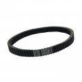 Autu Parts Drive Belt For Yamaha Yxr660 Rhino 660 4x4 2004 2005 2006 2007 V-belt Clutch 