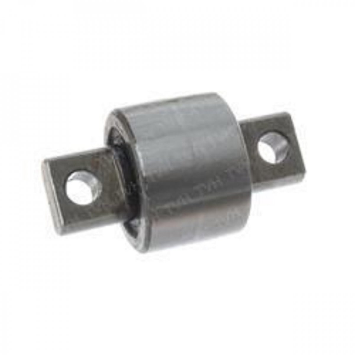 Nissan Roller Side Upright 59532-fe000